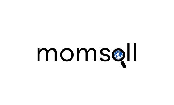 Momsall.com