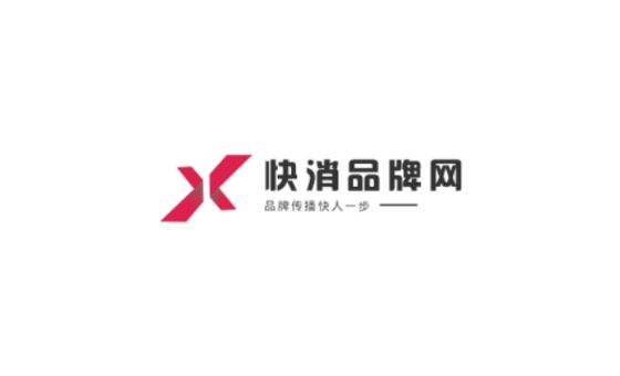 Kuaixiaopin.org Kuaixiaopin.org