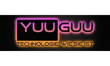 Yuuguu.com Yuuguu.com