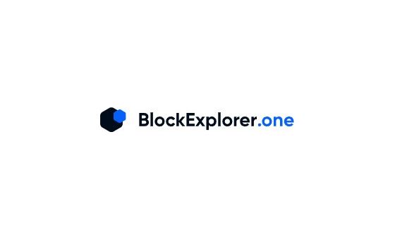 BlockExplorer.one