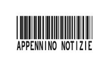 Appennino Notizie