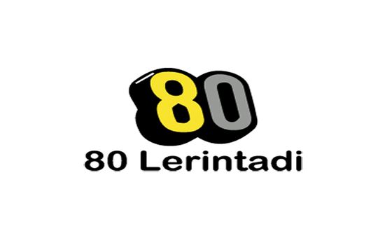 80lerintadi.com