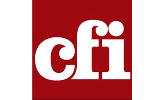 Blog.cfi.co Blog.cfi.co