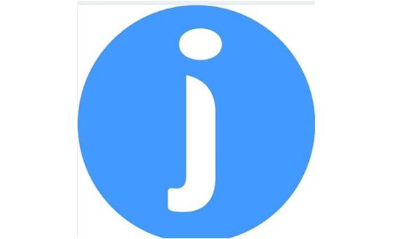 Jabodetabek.id Jabodetabek.id