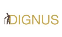Dignus.pt Dignus.pt