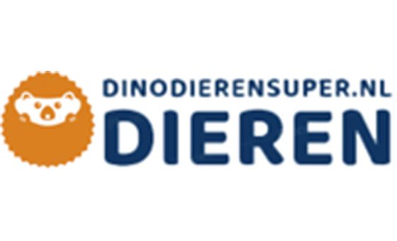 Dinodierensuper.nl