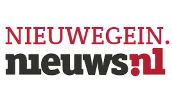 Nieuwegein Nieuws