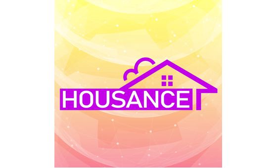 Housance.com