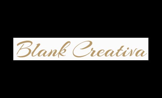 Blank Creativa