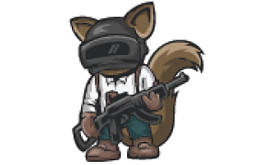 Ramblings of a Gamer