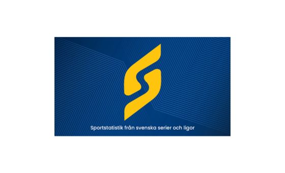 sportstatistik.nu