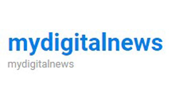 Mydigitalnews.net