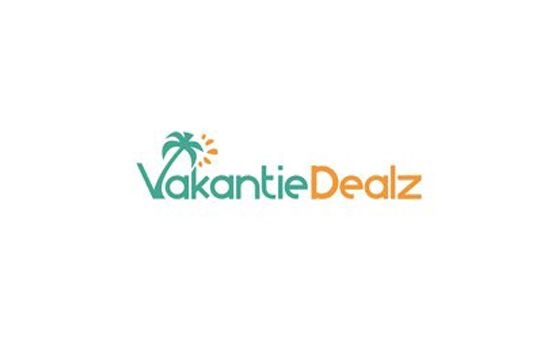 Vakantiedealz.nl