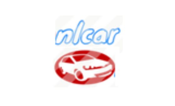 Nlcar.nl