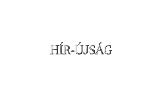Hir-ujsag.hu