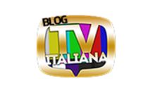 Blogtvitaliana.it