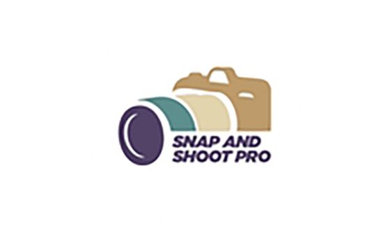 Snap and Shoot Pro