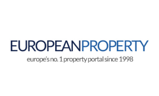 European Property