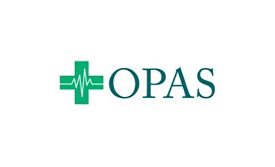OPAS