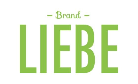 Brandliebe