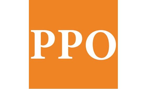 Propertypressonline.co.uk