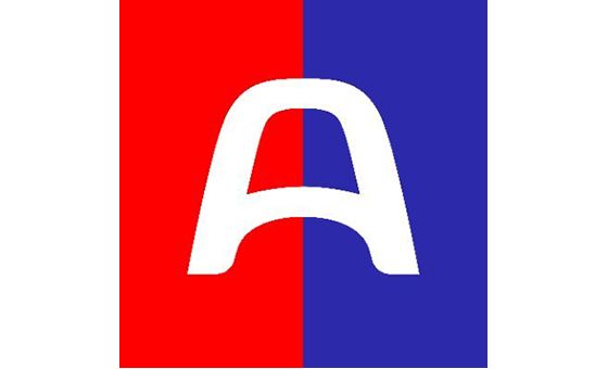 Altinget.dk