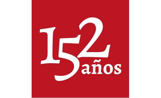 La Discusion La Discusion