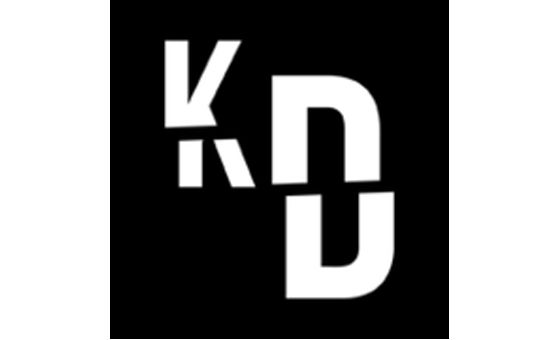 Kronikidziejow.pl