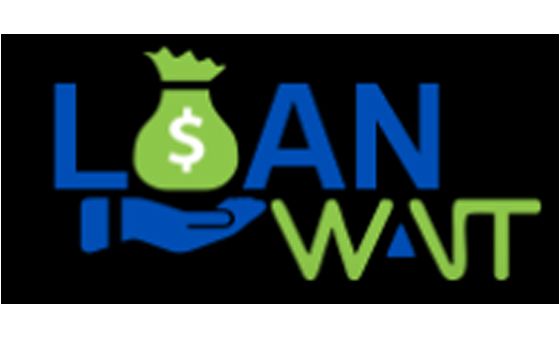 Loanwant.co.uk