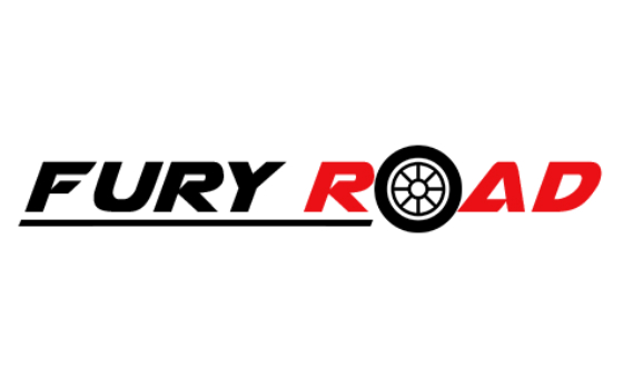 Furyroad.Ffr
