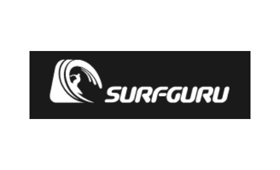 Surf Guru