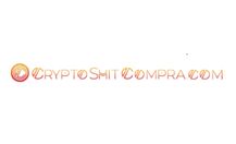 Cryptoshitcompra.com