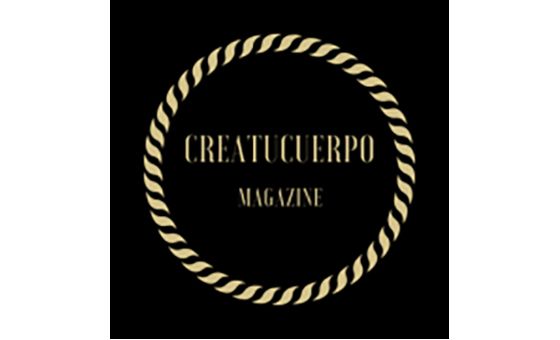 Creatucuerpo.com