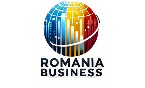 Romania Business