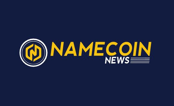 Namecoinnews.com