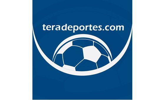 Teradeportes.com Teradeportes.com