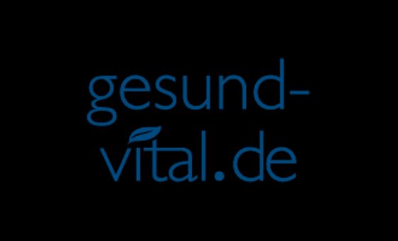 Gesund-vital.de