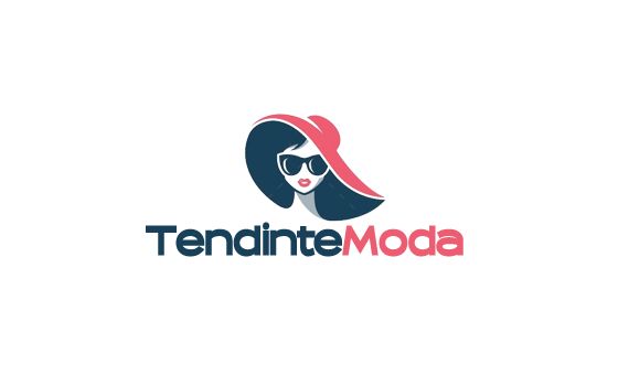Tendintemoda.ro