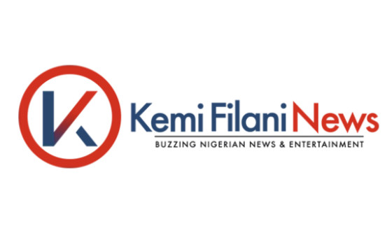 Kemi Filani News