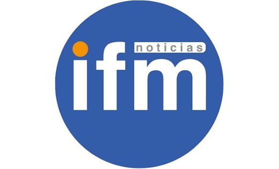 Ifmnoticias.com Ifmnoticias.com