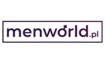Menworld.Pl