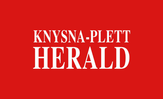 Knysna-Plett Herald