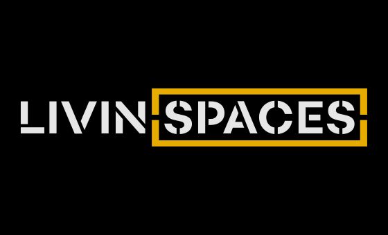 Www.Livinspaces.Net