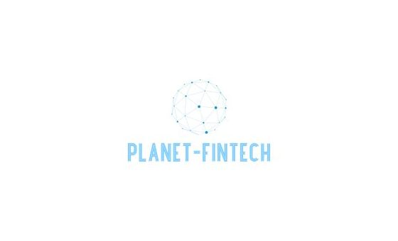 Planet-fintech.com