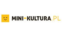 Mini-kultura.pl