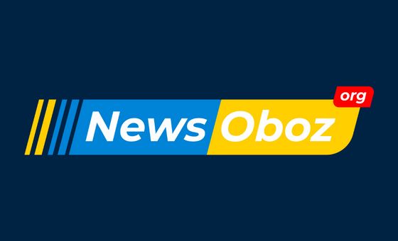 NewsOboz
