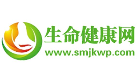Smjkwp.com