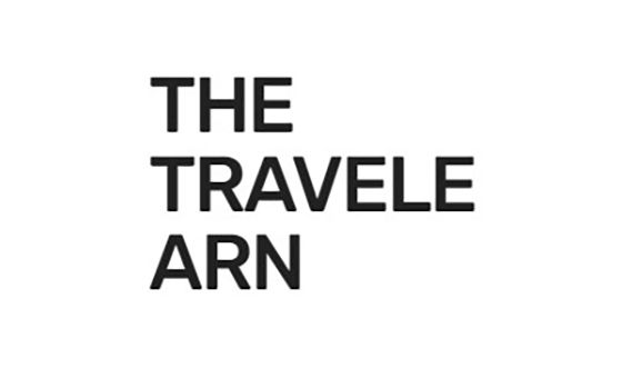 Thetravelearn.com