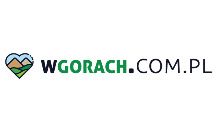 Wgorach.com.pl Wgorach.com.pl