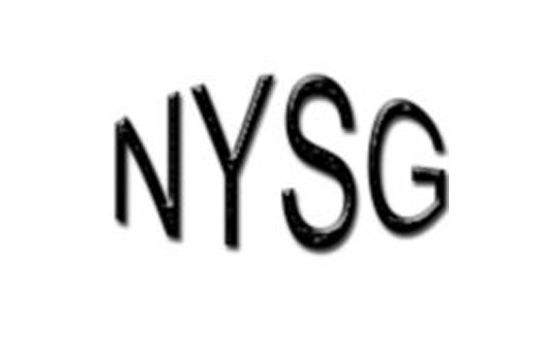 Newyorkstyleguide.com